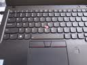 ThinkPad【免息0首付】联想ThinkPad X1CARBON轻薄商务办公x1c i5 i7四核二手笔记本14寸 联想x1 95新靓机 1、2018款 四核 i7-16G-512G 15天试用  实拍图