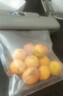康佳真空压缩封口机密封机全自动家用抽真空包装一体机塑封机家用食品真空机干湿两用 上市500强-双联屏大吸力+60袋子 实拍图
