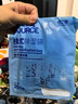 绿之源可挂式除湿袋250g10袋大容量衣柜宿舍床上被子除湿剂干燥剂吸湿包 实拍图