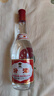 汾酒 红盖玻汾 清香型白酒 42度 475mL*6瓶 整箱非原箱 实拍图