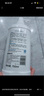 贝亲（Pigeon）奶瓶清洗剂 洗奶嘴果蔬水杯餐具玩具 700ml MA27 实拍图