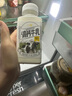 一鸣新鲜牛奶 低温a2β酪蛋白生牛乳儿童学生早餐200ml*10瓶源头直发 实拍图