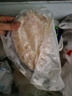 卖鱼七郎 三去开背海鲈鱼1斤（含保护冰50g）共2条去鳞去腮去内脏鱼类海鲜 实拍图