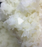 十月稻田 七色糙米 2.5kg 糙米 黑米 红米 燕麦米 杂粮粗粮 大米伴侣 5斤 实拍图
