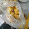 素月海南三亚菠萝蜜新鲜水果黄肉一整个28-32斤菠萝蜜1个大果特产生鲜 实拍图