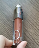 迪奥DIOR魅惑丰唇蜜009玫瑰豆沙6ml唇釉口红化妆品 生日礼物送女友 实拍图