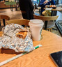星巴克 经典咖啡中杯双杯10选2 咖啡券  全国到店通用 限一次性核销 饮品兑换券 星巴克经典咖啡中杯双杯电子券 实拍图