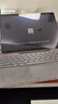 微软（Microsoft）Surface Pro第11版 二合一笔记本电脑 国家政府补贴20% 轻薄本 AI PC 骁龙X Elite 16G 1T 亮铂金 实拍图