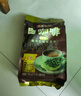 益昌老街（AIK CHEONG OLD TOWN）2+1原味速溶白咖啡粉 冲调饮品 马来西亚进口 50条1000g 实拍图