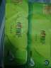 心相印无芯卷纸【肖战同款】茶语丝享4层140g*12卷 卫生纸(新老交替) 实拍图