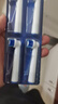 MUBE适配oral-b博朗欧乐B电动牙刷头D12D16D100P2000P40003709等通用替换 深度清洁型丨买4支贈4支共8支 实拍图