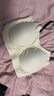 维多利亚的秘密（Victoria's Secret）明星同款 果冻条反重力软支撑无痕文胸PRO微聚拢MAX大胸显小 实拍图