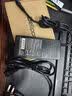 Delippo24V5电源适配器120W台式电脑液晶显示器24伏4.5A3.8A净水机监控LED灯打印机音响按摩椅开关电源 实拍图