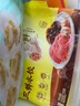湾仔码头三鲜水饺720g36只早餐食品速食半成品面点生鲜速冻饺子 实拍图