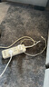 绿联充电器 MicroUSB数据线安卓充电套装 适用于华为/小米/vivo/荣耀手机手环蓝牙耳机风扇充电头 实拍图
