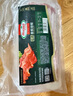 荷美尔（Hormel）经典美式培根150g /袋x2 冷藏食品 早餐火锅烧烤披萨食材 实拍图