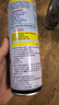 巨奇严选 鞋子除臭剂360ml*3瓶银离子消毒杀菌脚臭喷雾球鞋防臭鞋袜 实拍图