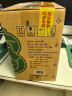 太白酒 翡翠 凤香型白酒 52度 500ml*6 整箱装【年货送礼】 实拍图