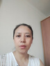欧莱雅（LOREAL）爽肤水女补水保湿强韧修护肌肤葡萄籽清润膜力水精华水护肤品 葡萄籽膜力水65ml*2+眼霜1.5ml 实拍图
