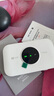 TCL随身wifi三网通用免插卡无线wifi6车载4G路由器随身便携无限制移动联通电信全国通用2025款5GXY15B 【升级充电款】3000毫安大电池超长续航24小时 不限速不虚标月享1500G流量 实拍图