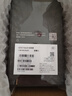 vivo iQOO Neo9 16GB+512GB 星曜白第二代骁龙8 自研电竞芯片Q1 IMX920 索尼大底主摄 手机 实拍图