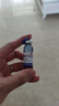 三精牌葡萄糖酸锌口服溶液10ml*30支 用于治疗缺锌引起的营养不良 助力儿童长高 调节免疫 实拍图