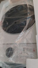格兰仕(Galanz)25升900瓦变频微波炉空气炸烤箱一体机一级能效微烤炸一体机DR(W0)宇宙厨房系列 实拍图