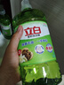 立白茶籽洗洁精1kg*4瓶99%除菌高效去油除味宝宝餐具果蔬适用食品可用 实拍图