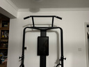 GYMGEST鲸健力量站 运动训练器健身小飞鸟龙门架史密斯PH260 21.5寸 实拍图