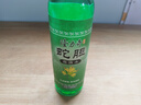 隆力奇蛇胆驱蚊爽身花露水玻璃瓶套装195ml*3（驱蚊195ml+蛇胆195ml*2） 实拍图