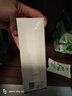 韩束酵母爽肤水150ml 补水保湿锁水焕亮弹嫩紧致精华水柔肤水化妆品 实拍图