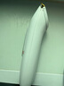 奥克斯（AUX）宠物剃毛器猫咪专用推子长毛猫电推剪静音剃猫毛神器宠物猫脚底推毛器 【长毛猫专用 可防水】标配 实拍图