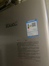 林内（Rinnai）【小蛮腰Pro】16升燃气热水器天然气【国家补贴15%】恒温ECO节能 低水压启动16GD32（JSQ31-GD32） 实拍图