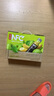农夫山泉 NFC果汁饮料 100%NFC苹果香蕉汁300ml*10瓶礼盒 实拍图