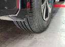 朝阳轮胎 汽车轮胎 245/45R19 102V C66 适配比亚迪汉/深蓝/哪吒S 实拍图