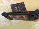 STEAMsteamdeck oled掌机windows游戏机双系统steam deck原装 分期免息 OLED美版 512G升级2T[双系统] 实拍图