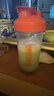 奥古特（Augerta）奥古特啤酒12度 330mL 6罐 整箱装 实拍图