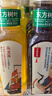 农夫山泉 东方树叶茉莉花茶500ml*15瓶 0糖0脂0卡无糖茶饮料 礼盒 实拍图