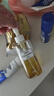 DHC蝶翠诗橄榄卸妆油300ml 温和洁颜油卸妆易乳化不油腻敏肌可用 实拍图