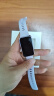 华为（HUAWEI）手环10 标准版 流光紫 智能手环专业睡眠分析情绪健康铝合金机身心率监测运动手环华为手环9升级 实拍图