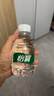 怡宝饮用纯净水210ml*24瓶 口袋水 整箱装 实拍图