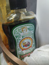 宝宝金水草本原液200ml+20ml 儿童花露水 宝宝防护喷雾 清凉舒爽防痱 实拍图