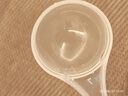 海氏海诺 无菌 10*25cm*10片（术后贴 伤口护理接触性创面敷贴） 实拍图