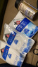 中盐  精制盐500g【加碘 井矿盐】 家用调味品细盐  中盐出品 实拍图