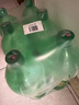百事可乐七喜可乐 7UP 柠檬味 汽水碳酸饮料 2L*6瓶 整箱装 百事出品 实拍图