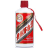 茅台（MOUTAI）飞天 53%vol  500ml 贵州茅台酒（带杯） 实拍图