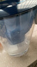 碧然德（BRITA） 家用滤水壶 净水壶滤芯 Maxtra 多效滤芯 3枚装 实拍图
