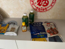 黔康刺梨冻原味85g贵州特产特色休闲小吃零食品刺梨果冻礼包伴手礼 实拍图