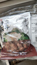 方家铺子中华老字号 五星和田大枣500g*2袋 2斤新疆特级大枣 果干煲汤煮粥 实拍图