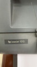 格之格1020硒鼓 2612a硒鼓适用惠普m1005硒鼓1020plus 1015 1018 3020佳能2900硒鼓 LBP3000打印机q2612a硒鼓 实拍图